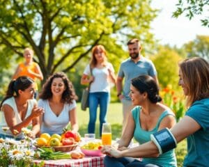 Bluthochdruck: Warum Prävention entscheidend ist