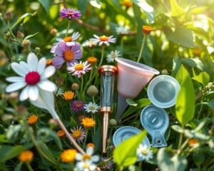 Hormonfreie Verhütung: Welche Optionen gibt es?