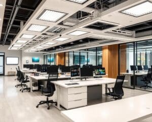 CAFM und Automatisierung: Workflows für höhere Effizienz