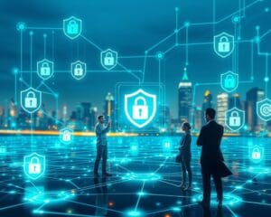 Die besten VPN-Dienste für maximale Sicherheit