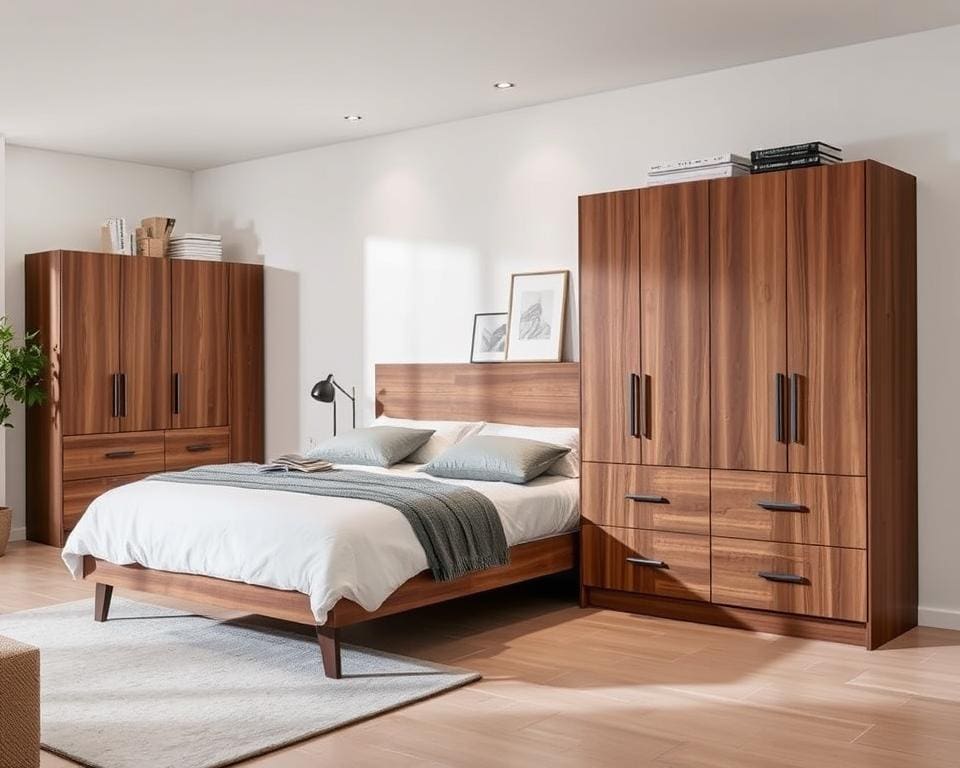 Hülsta Kommoden Hülsta Kommoden