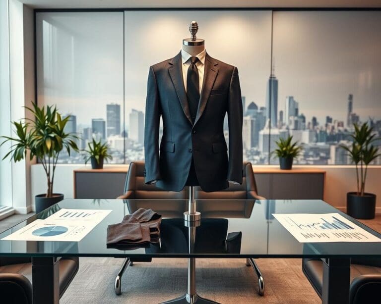 Investmentberater: Clever investieren mit maßgeschneiderten Lösungen