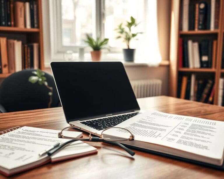 Korrektor: Perfekte Texte durch professionelle Korrektur