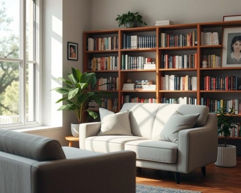 Psychologe: Wann professionelle psychologische Hilfe nötig ist