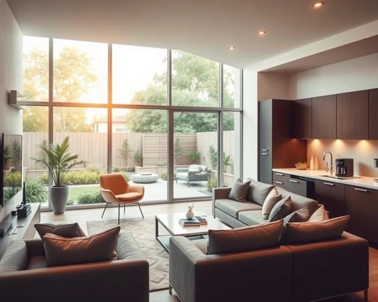 Smarthome-Tipps: So optimieren Sie Ihren Alltag