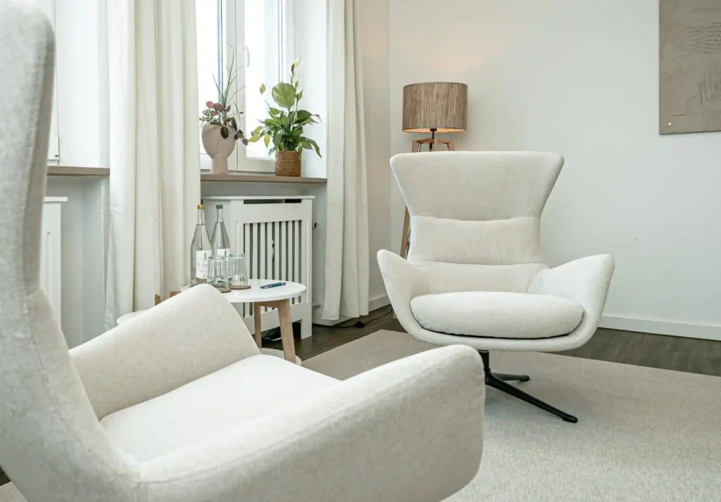 Psychotherapie Rosenheim: Hilfe in Lebenskrisen finden