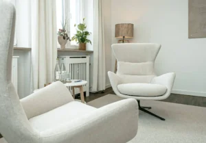 Psychotherapie Rosenheim: Hilfe in Lebenskrisen finden