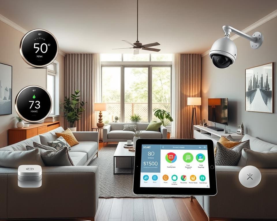 Einsteiger-Guides für Smart Home Technik