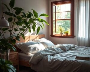 Gesundheit und Schlafhygiene: Warum sie wichtig ist
