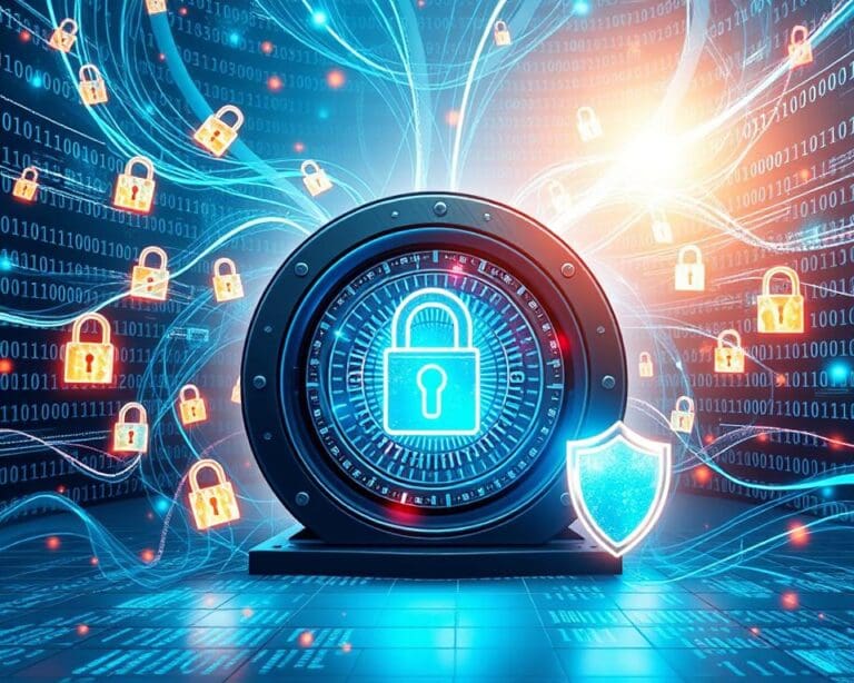 Ist Datenschutz in der digitalen Ära möglich?