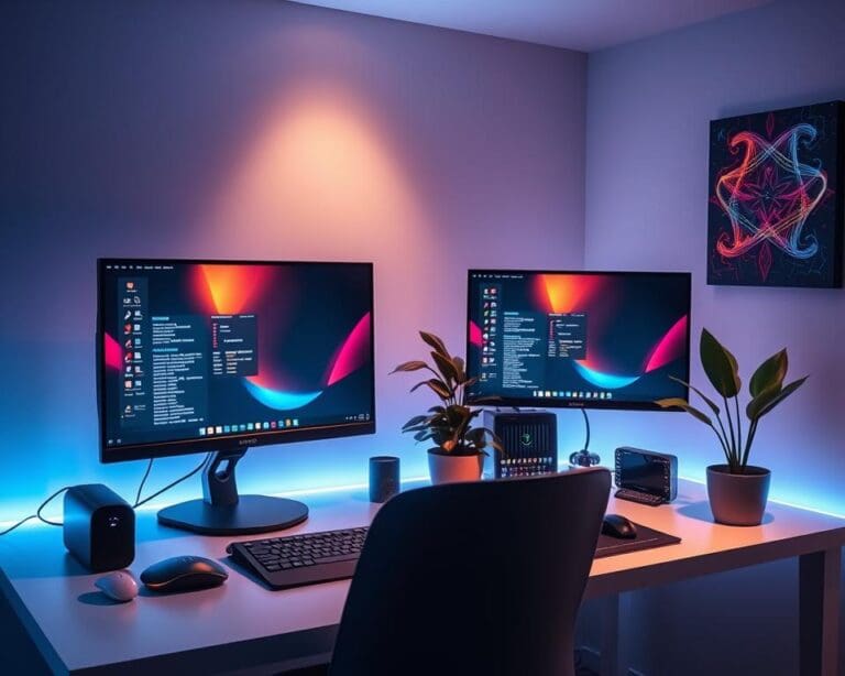 Ist es Zeit, auf Linux umzusteigen?