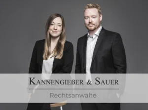 Kannengießer & Sauer Rechtsanwälte