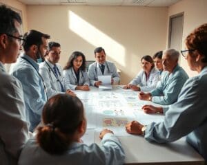 Medizinische Ethik: Wie Ärzte schwierige Entscheidungen treffen