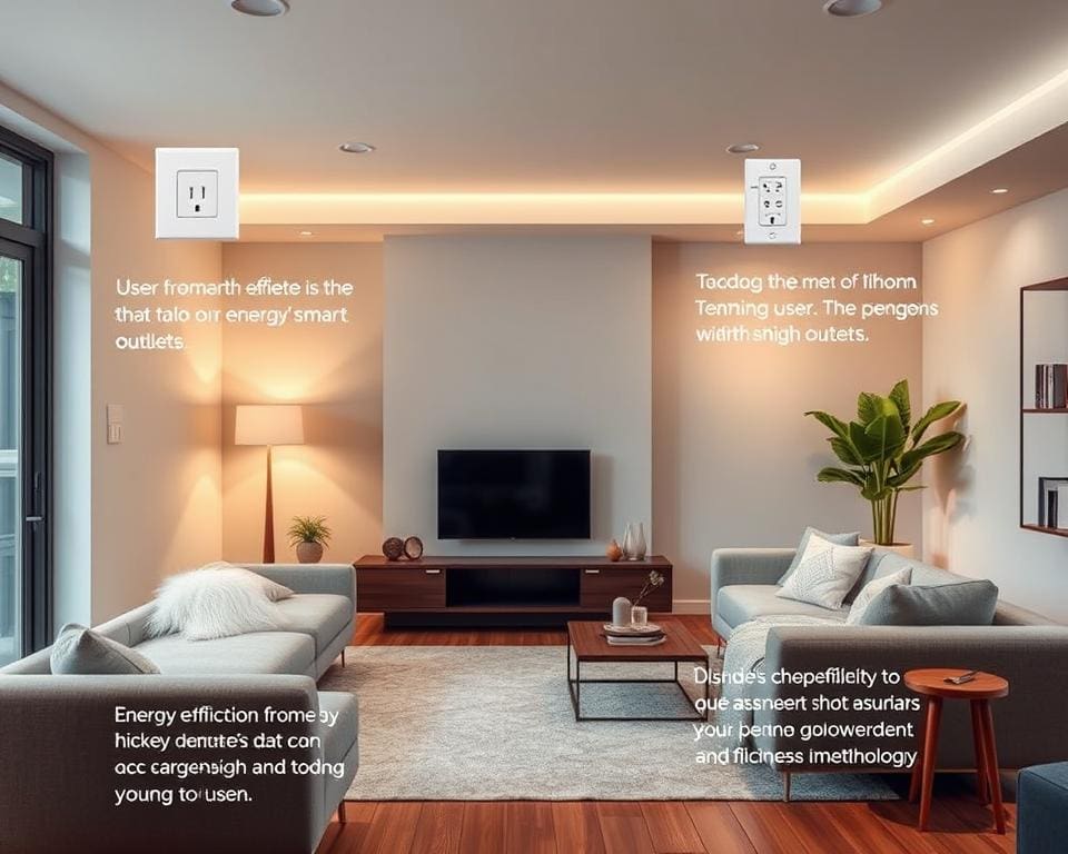 Nutzererfahrungen und Kundenbewertungen von Tado Smart Home Steckdosen