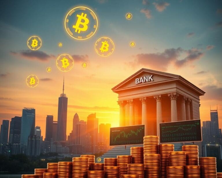 Sind Kryptowährungen eine sichere Investition?