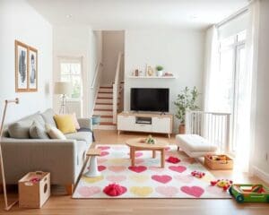 So machst du dein Zuhause kindersicher