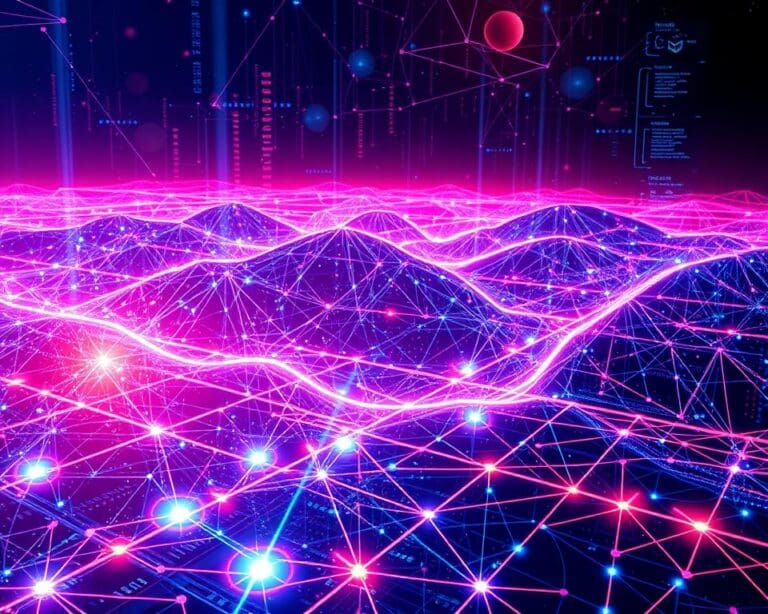 Was bedeutet Netzneutralität für das Internet?