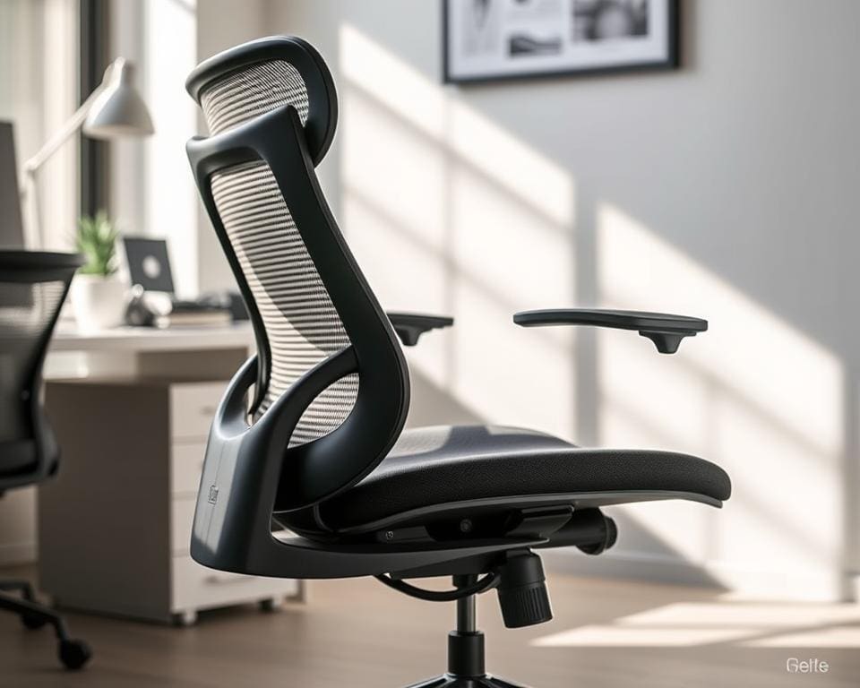 besonderes Design von Herman Miller