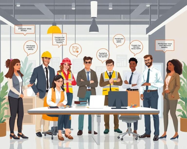 Arbeitsrecht: Welche Pflichten haben Arbeitgeber?