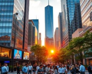 Die Top 10 Werbeagenturen in Deutschland 2025