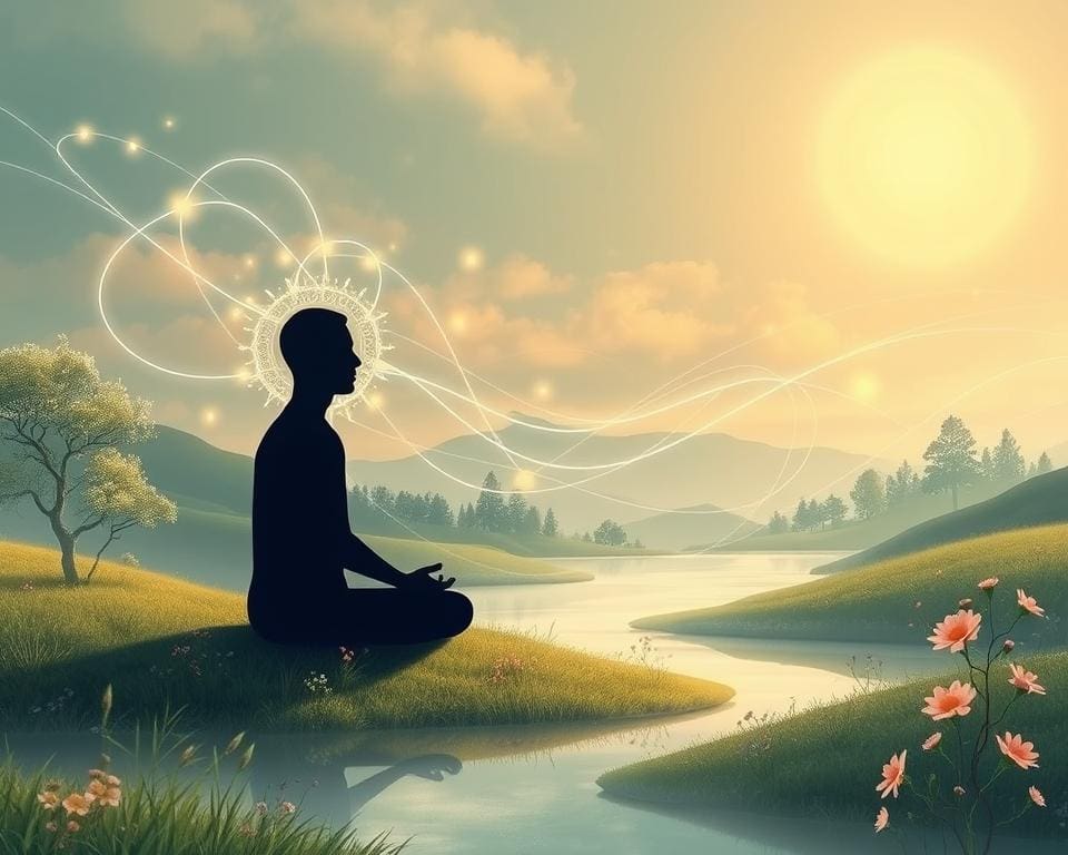 Einführung in die Psychosomatik