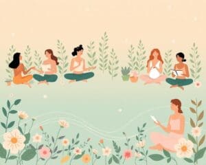 Frauen und Hormone: Was jede wissen sollte