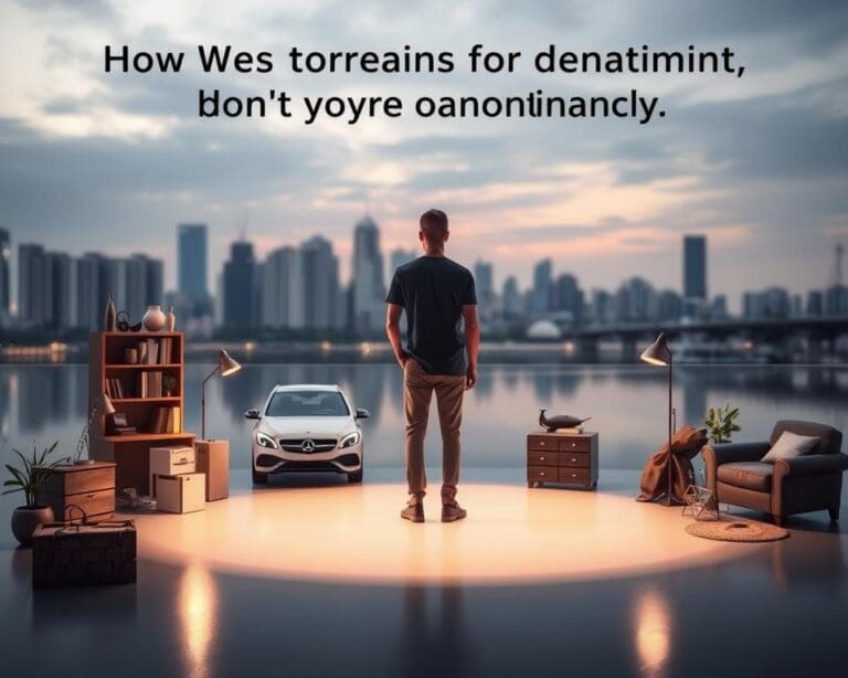 Insolvenzrecht: Was bleibt bei Privatinsolvenz erhalten?