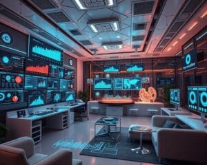 Kann IoT Marketing-Prozesse vereinfachen?