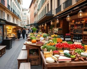 Lyon: Welche Restaurants bieten die authentischste Küche?