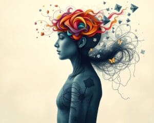 Psychosomatik: Wenn Gedanken den Körper krank machen