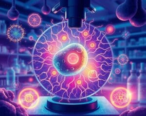 Regenerative Medizin: Heilung auf Zellebene