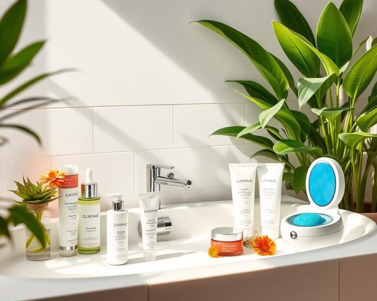 Skincare-Trends, die 2024 dominieren werden