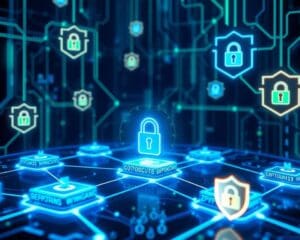 Welche Fortschritte gibt es bei Blockchain-Sicherheitsprotokollen?