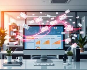 Wie sinnvoll ist automatisiertes E-Mail-Marketing?