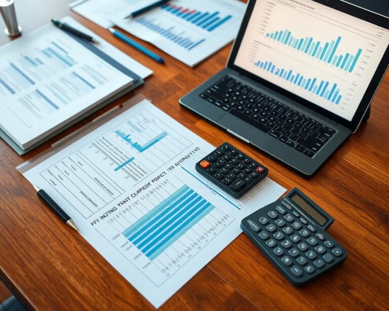 Bilanzbuchhalter: Jahresabschlüsse klar und transparent gestalten