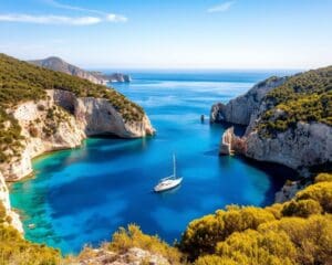 Cassis: Welche Calanques solltest du unbedingt besuchen?