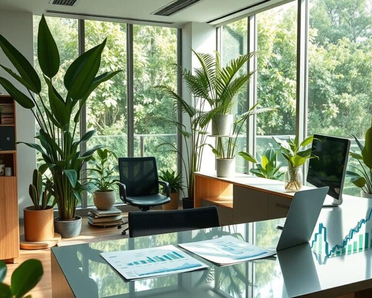 Finanzberater: Tipps zur nachhaltigen Altersvorsorge