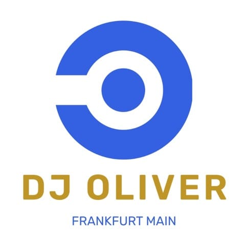 Hochzeits DJ Frankfurt