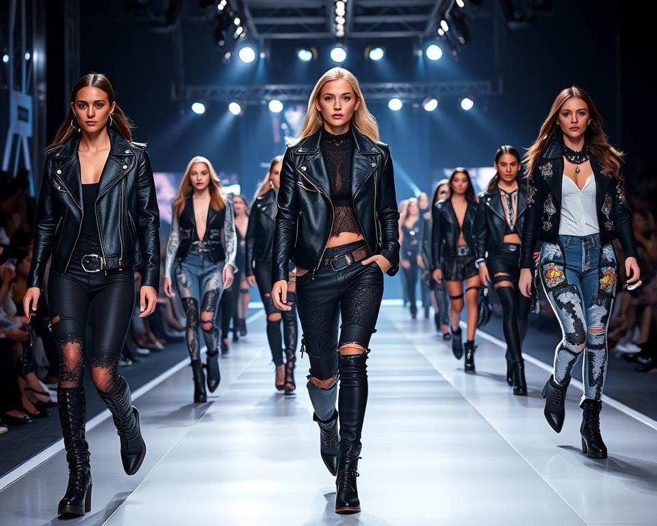 Kollektionen und Highlights von Philipp Plein