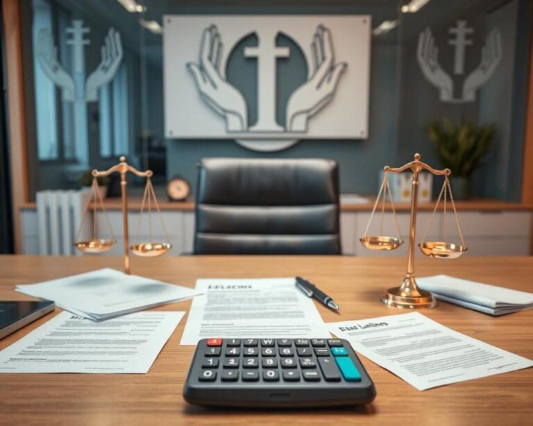 Kreditmanager: Wie Kredite fair vergeben werden