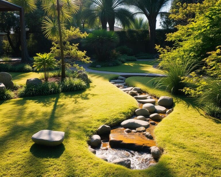 Tipps für mehr Lebensfreude durch Einfachheit