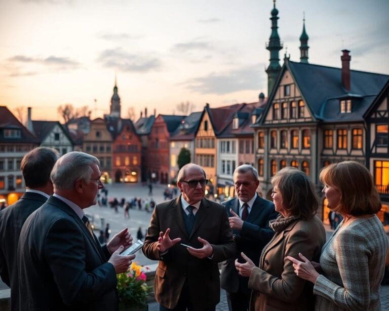 Kann man mit Krypto langfristig Vermögen aufbauen?