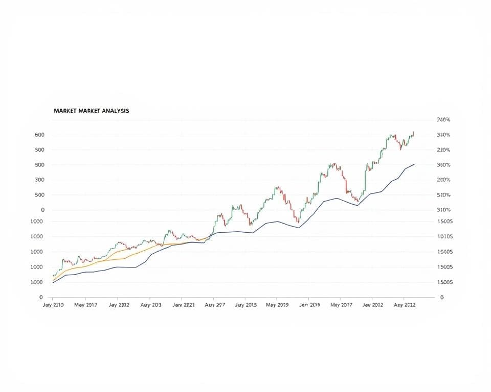 Marktanalyse