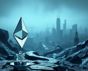 Was unterscheidet Ethereum von anderen Smart Contract-Plattformen?