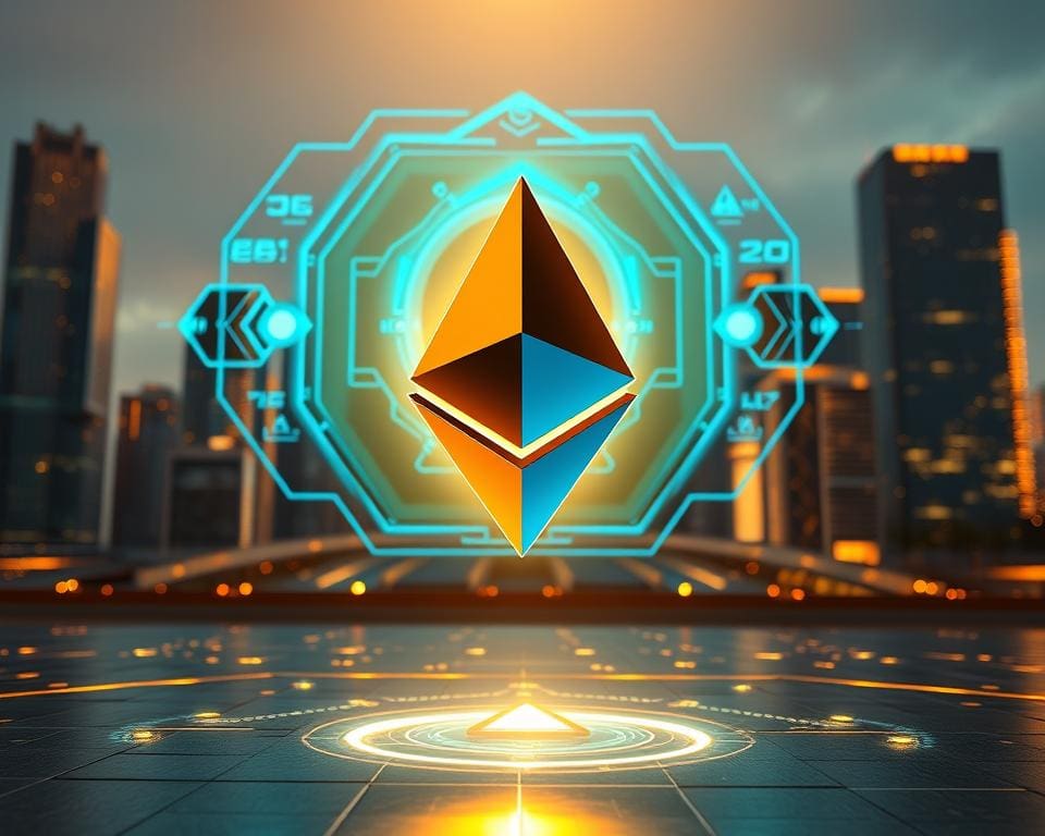 Wird Ethereum durch ETH 2.0 noch attraktiver?