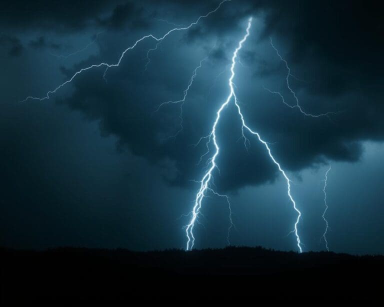 Wird Lightning Network Bitcoin massentauglich machen?