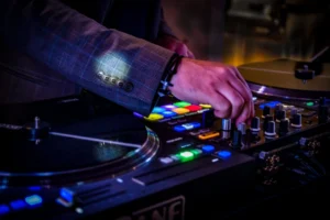 DJ Gütersloh