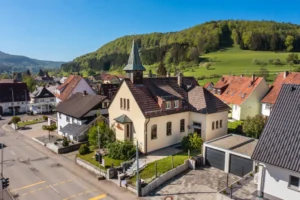 Tierbestattung schoenhalde.de