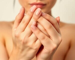 Warum UV-Nagellack die bessere Wahl für deine Maniküre ist