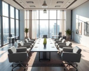 Welche Vorteile bietet ein virtuelles Büro wirklich?